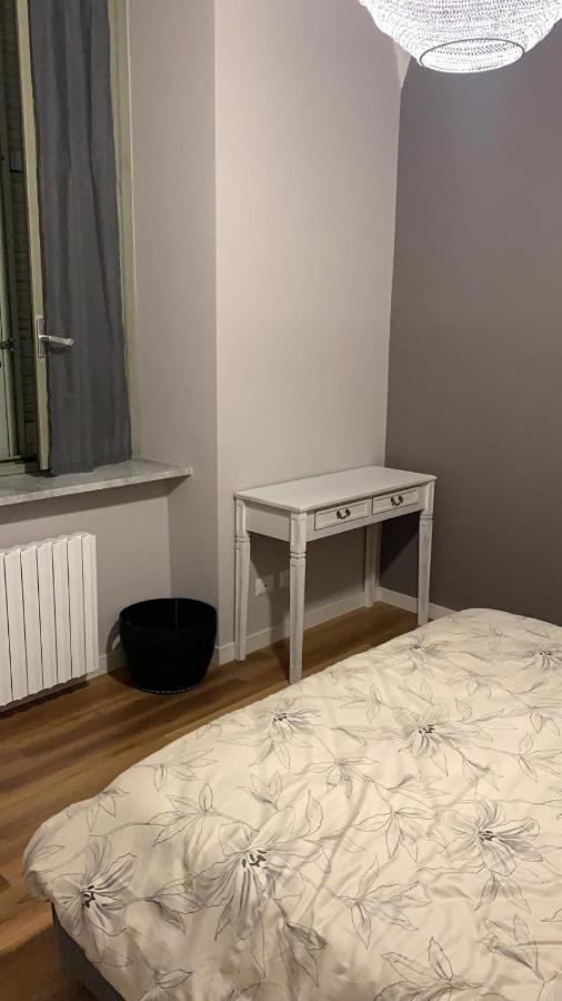 Apartamento Piazza Castello Turín