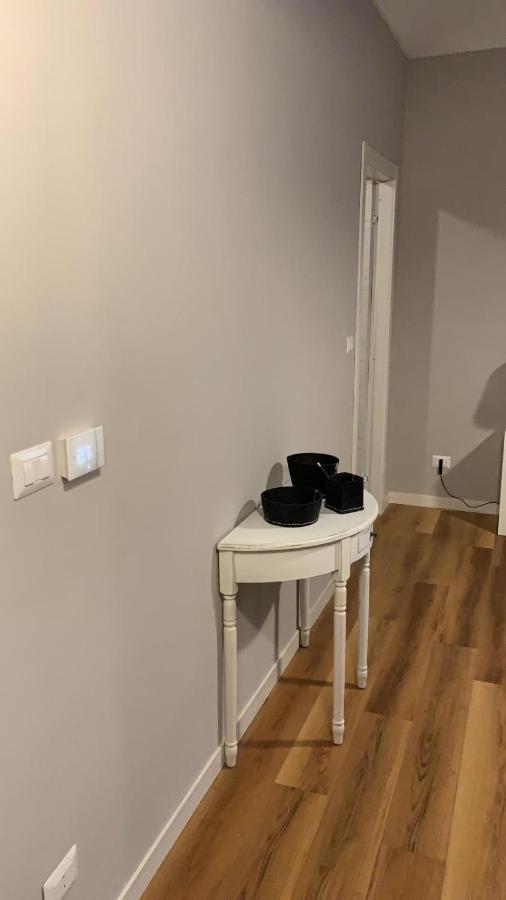 Piazza Castello Apartamento Turín